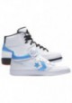 Basket Nike Air Jordan AJ X Converse Pack Hommes 17931-900