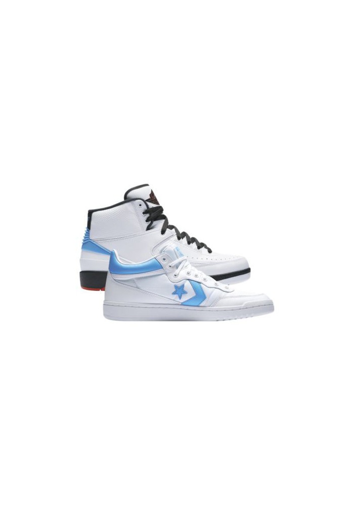 Basket Nike Air Jordan AJ X Converse Pack Hommes 17931-900