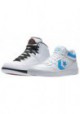 Basket Nike Air Jordan AJ X Converse Pack Hommes 17931-900