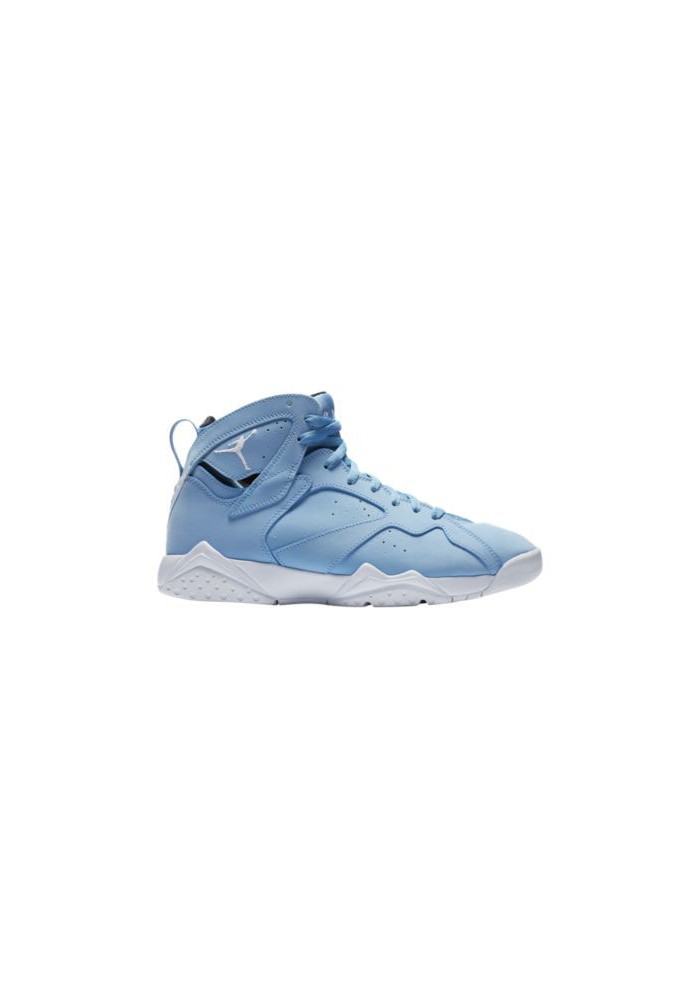 Basket Nike Air Jordan Retro 7 Hommes 04775-400