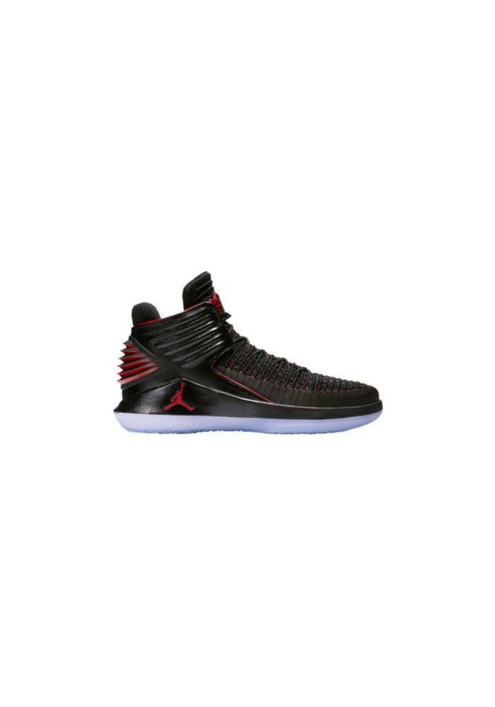 jordan aj xxxii mid