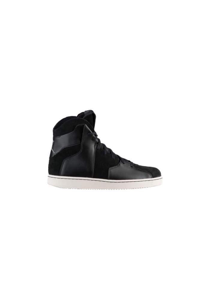 Basket Nike Air Jordan Westbrook 0.2 Hommes 54563-004