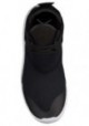 Basket Nike Air Jordan Fly '89 Hommes 40267-010