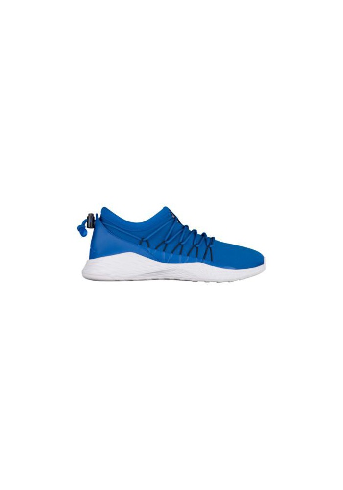 Basket Nike Air Jordan Formula 23 Toggle Hommes 08859-400