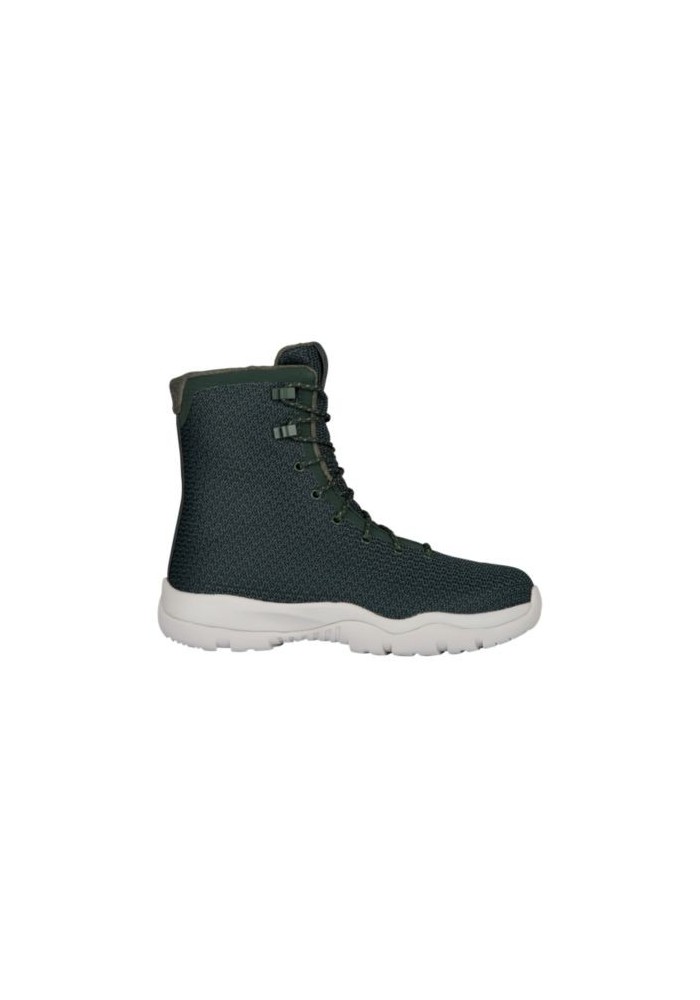 Basket Nike Air Jordan Future Boots Hommes 54554-300