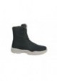 Basket Nike Air Jordan Future Boots Hommes 54554-300