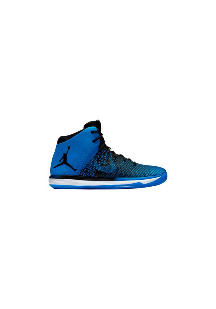 Basket Nike Air Jordan AJ XXXI Hommes 45037-007