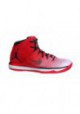 Basket Nike Air Jordan AJ XXXI Hommes 45037-600