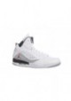 Basket Nike Air Jordan SC-3 Hommes 29877-105