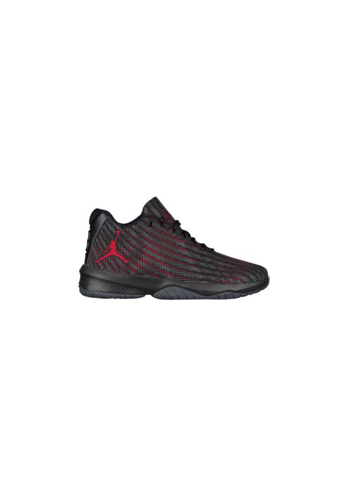 Basket Nike Air Jordan B.Fly Hommes 81444-005