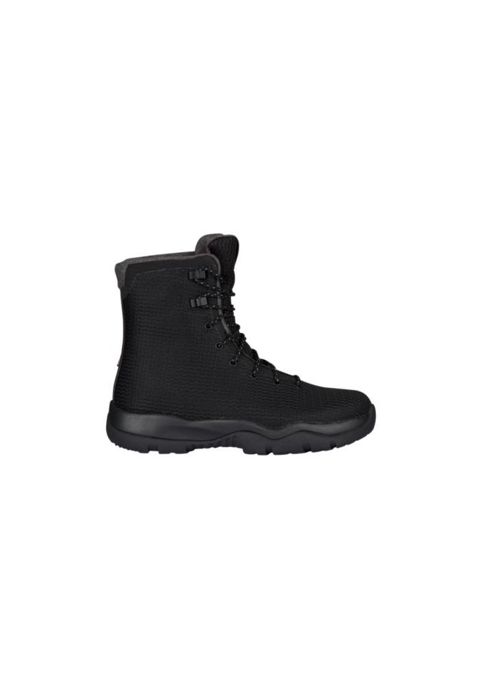 Basket Nike Air Jordan Future Boots Hommes 54554-002