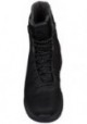 Basket Nike Air Jordan Future Boots Hommes 54554-002