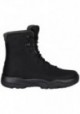 Basket Nike Air Jordan Future Boots Hommes 54554-002