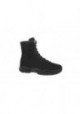 Basket Nike Air Jordan Future Boots Hommes 54554-002