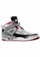 Basket Nike Air Jordan Spizike Hommes 35371-003