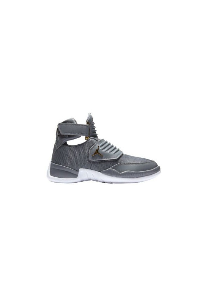 Basket Nike Air Jordan Generation Hommes A1294-004