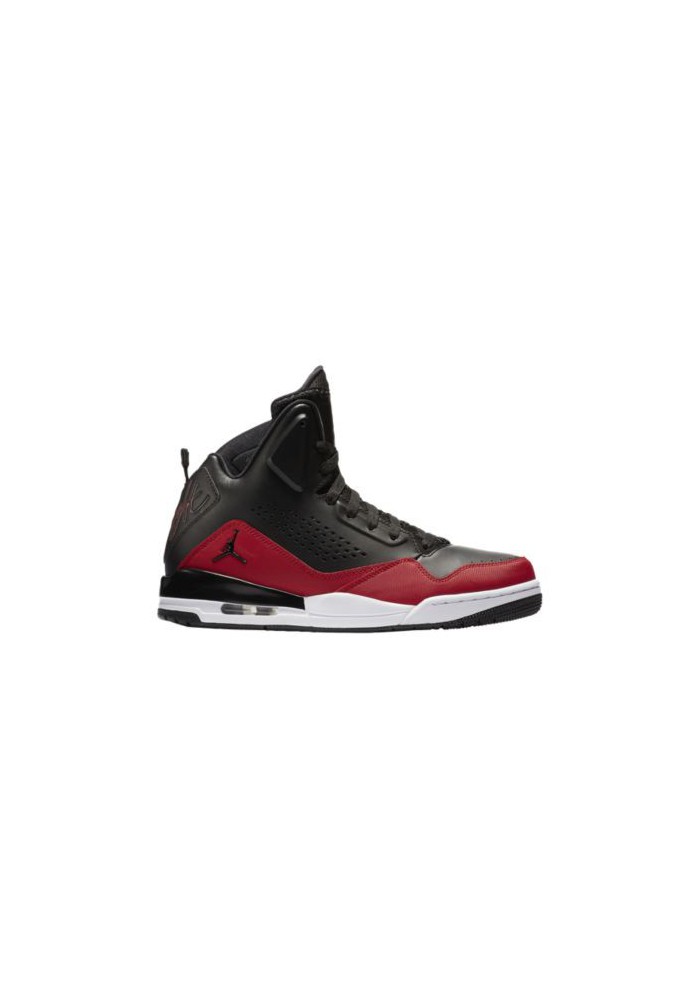 Intersport basket clearance homme nike jordan