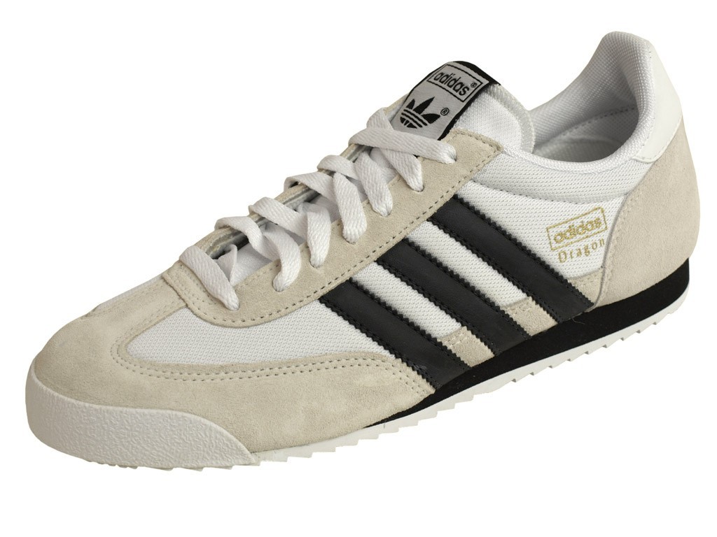 db2330 adidas