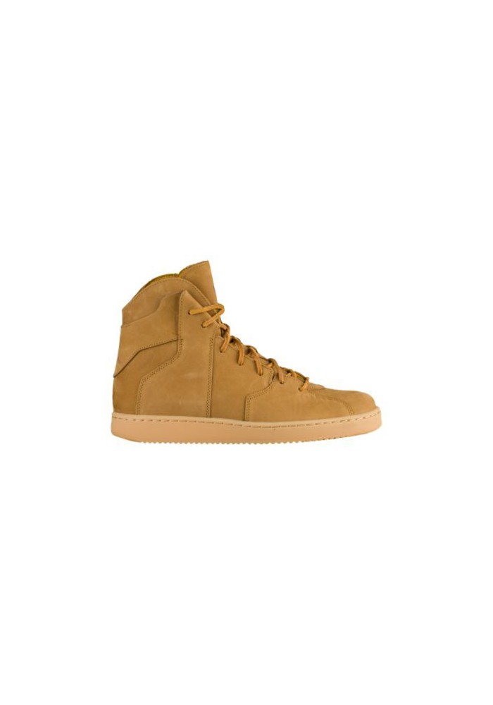 Nike air jordan russell westbrook 0.2 best sale