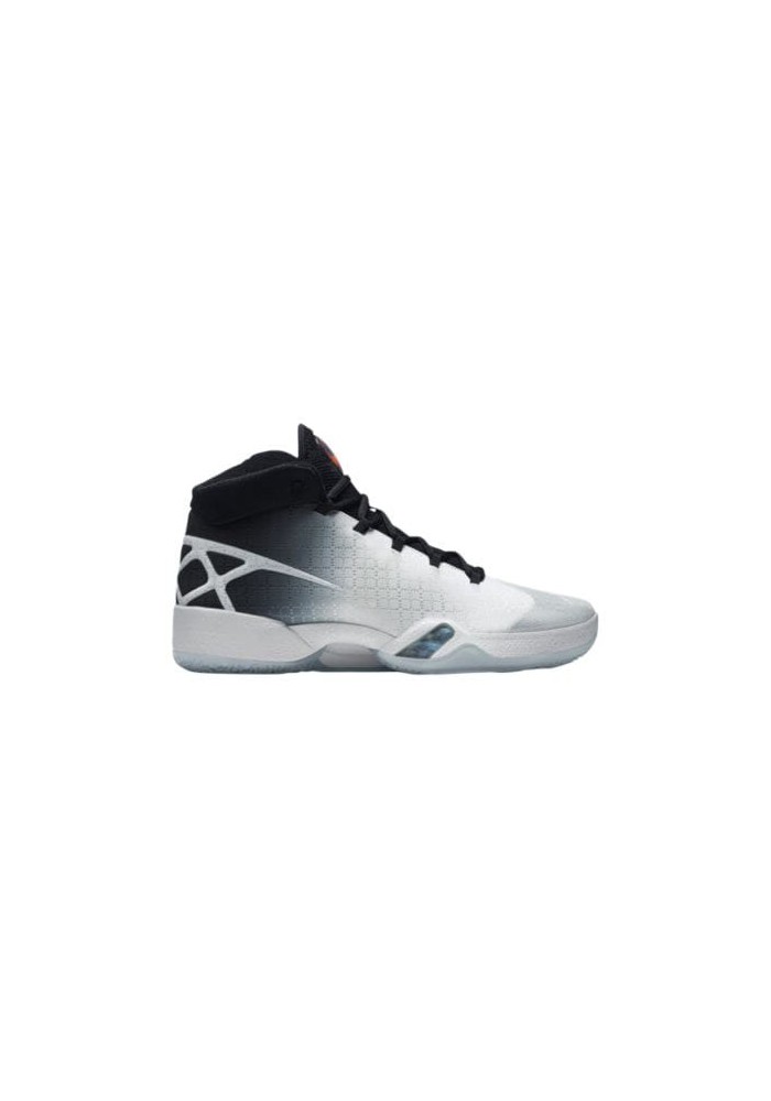 Basket Nike Air Jordan AJ XXX Hommes 11006 101