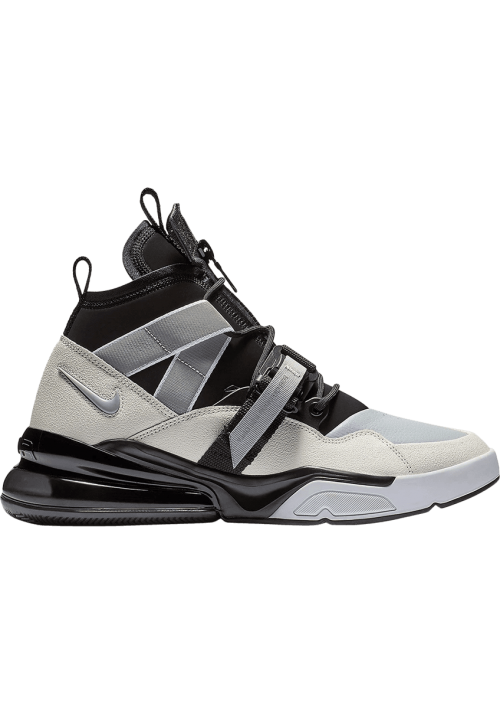 NIKE AIR FORCE 270 UTILITY HOMMES AQ0572 003