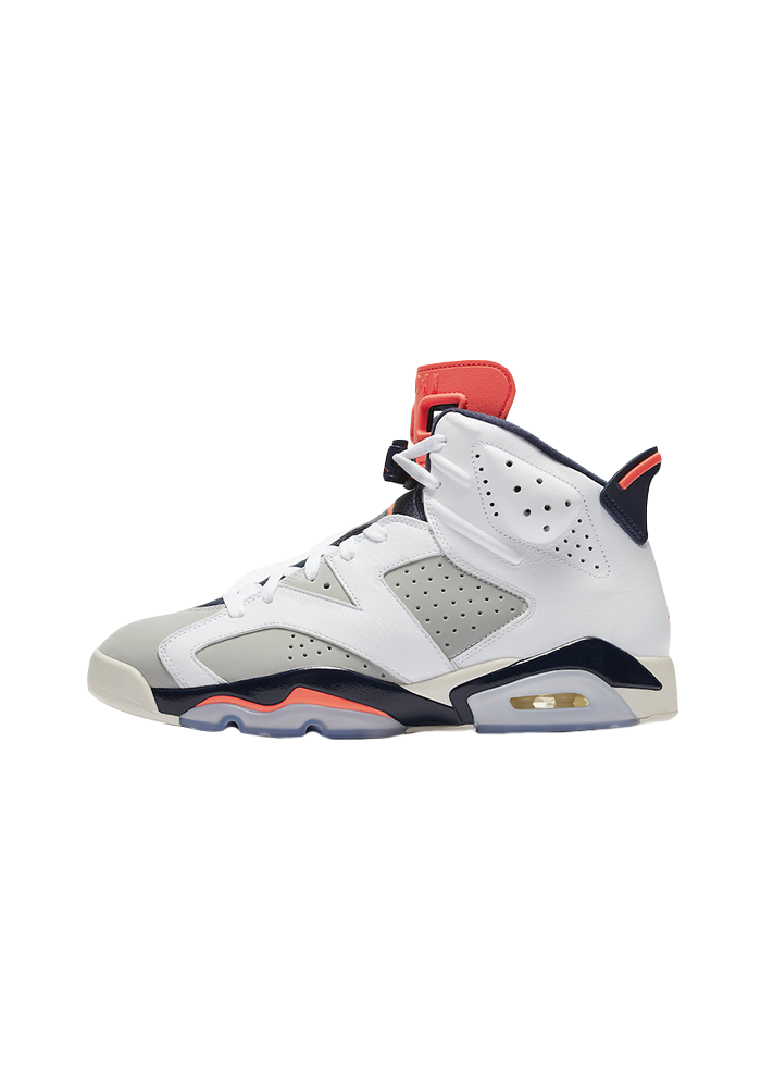 Jordan6 tinker hotsell