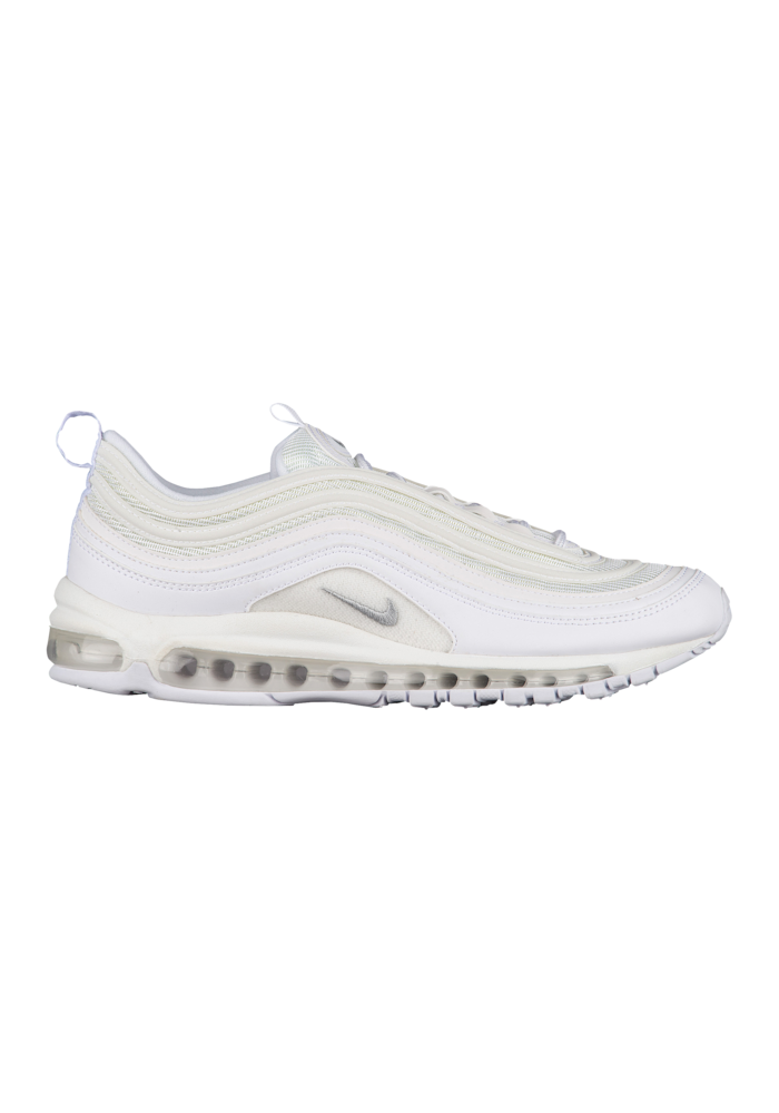 Baskets Nike Air Max '97 Hommes 21826-101