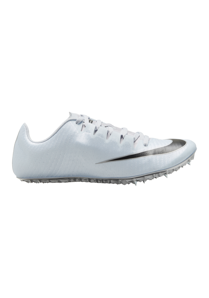 Baskets Nike Zoom Superfly Elite Hommes 35996-404