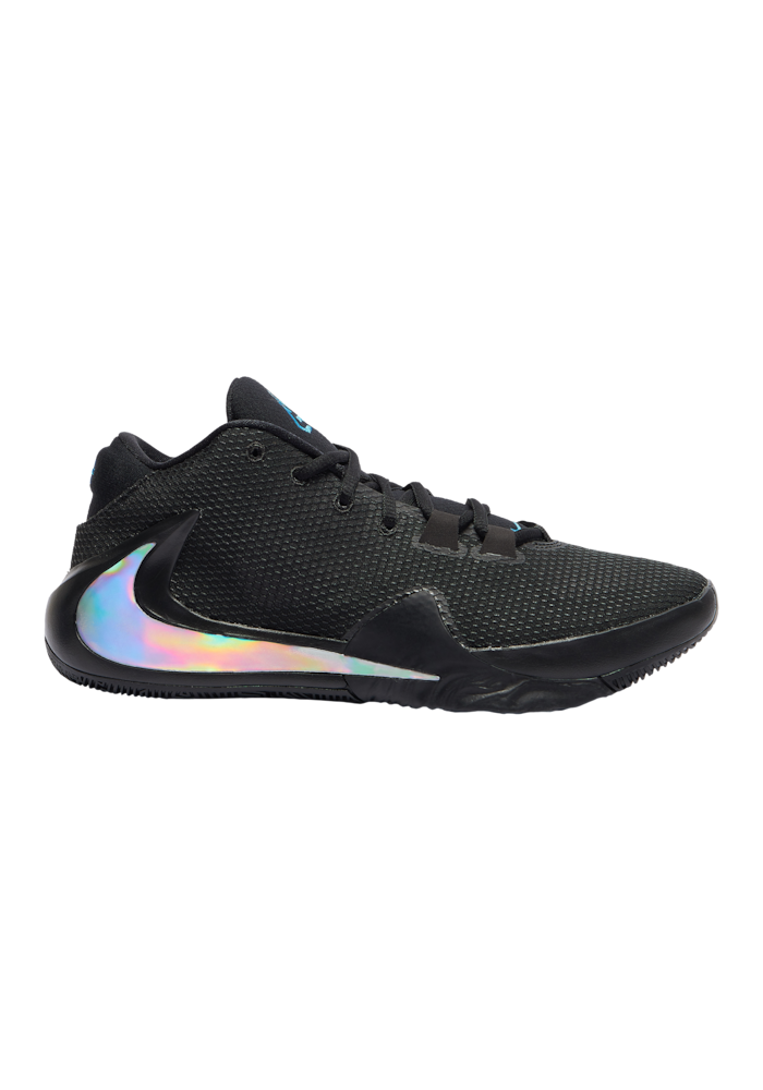 Baskets Nike Zoom Freak 1 Hommes 5422-004