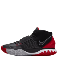 Baskets Nike Kyrie 6 Hommes 630-002