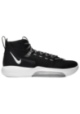 Baskets Nike Zoom Rize Hommes 5468-001