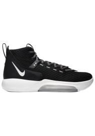 Baskets Nike Zoom Rize Hommes 5468-001