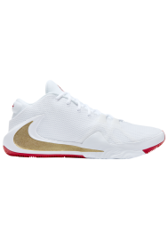 Baskets Nike Zoom Freak 1 Hommes 5422-100