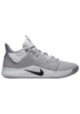 Baskets Nike PG 3 Hommes 9512-004