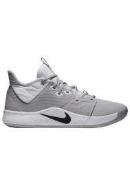 Baskets Nike PG 3 Hommes 9512-004