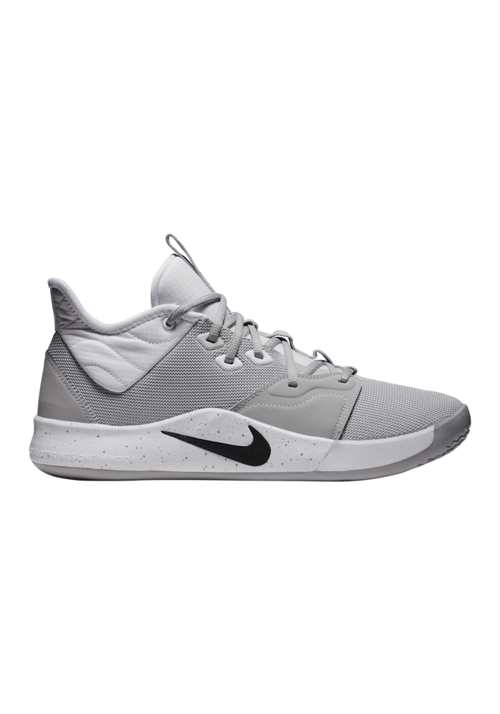 Baskets Nike PG 3 Hommes 9512-004