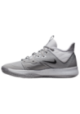 Baskets Nike PG 3 Hommes 9512-004