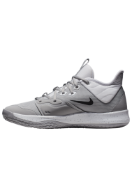 Baskets Nike PG 3 Hommes 9512-004