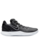 Baskets Nike Kyrie Flytrap 2 Hommes 4436-001