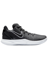 Baskets Nike Kyrie Flytrap 2 Hommes 4436-001