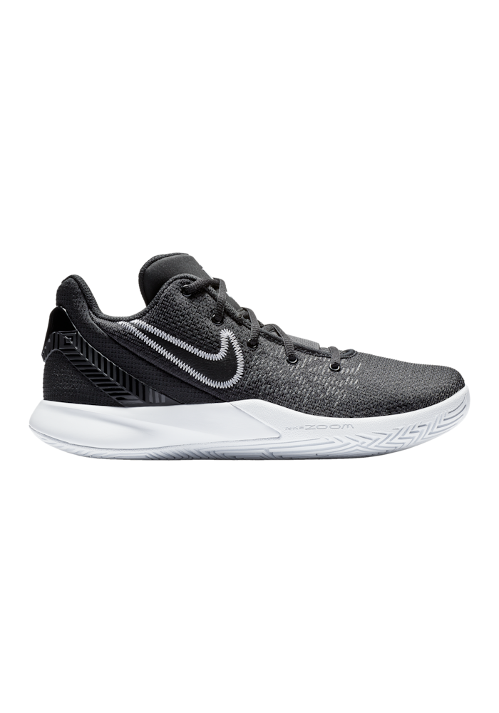 Baskets Nike Kyrie Flytrap 2 Hommes 4436-001