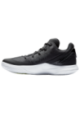 Baskets Nike Kyrie Flytrap 2 Hommes 4436-001