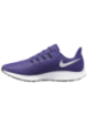 Baskets Nike Air Zoom Pegasus 36 Hommes V1773-500