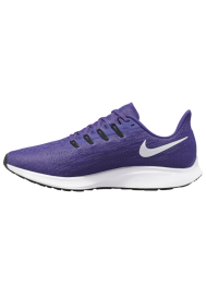 Baskets Nike Air Zoom Pegasus 36 Hommes V1773-500