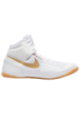 Baskets Nike Fury Hommes 2416-170