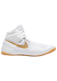 Baskets Nike Fury Hommes 2416-170