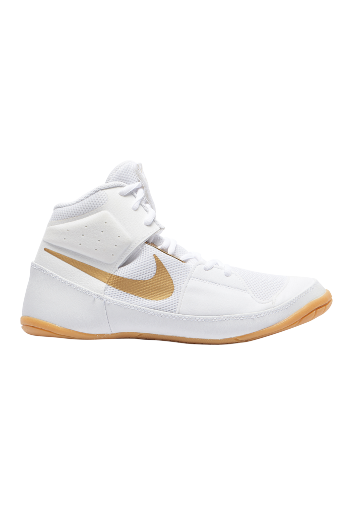 Baskets Nike Fury Hommes 2416-170