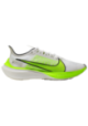 Baskets Nike Zoom Gravity Hommes Q3202-003