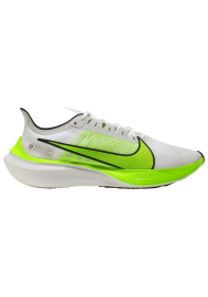 Baskets Nike Zoom Gravity Hommes Q3202-003