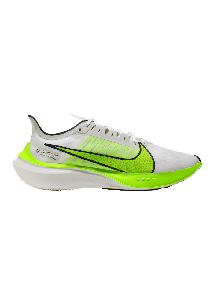 Baskets Nike Zoom Gravity Hommes Q3202-003